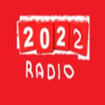 2022 radio hits