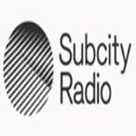 Subcity Radio
