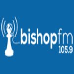 Bishop FM
