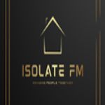Isolate Fm
