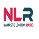 Namaste London Radio