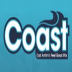 Coast Radio