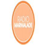 Radio Marmalade
