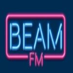 Beam FM