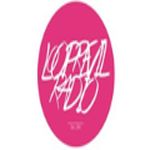 Looprevil Radio