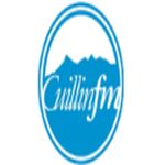 Cuillin FM