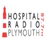 Hospital Radio Plymouth