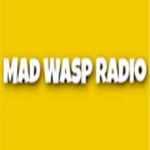 Mad Wasp Radio