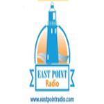 East Point Radio