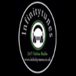 Infinitytunes