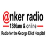 Anker Radio