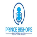 Prince Bishops Hospital Radio