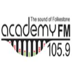 Academy FM