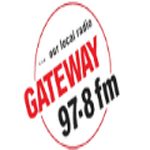 Gateway 97.8 FM