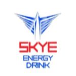 SKYE ENERGY RADIO