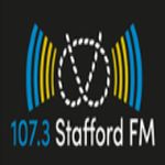 Stafford FM