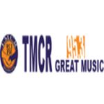 TMCR 95.3 FM