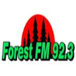Forest FM