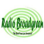 Radio Broadgreen