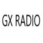 GX Radio