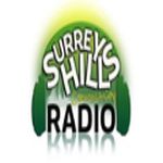 Surrey Hills Community Radio