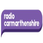 Radio Carmarthenshire