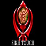 Sikh Touch Radio