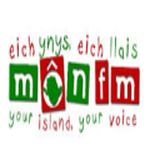 MônFM