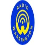 Radio Warrington