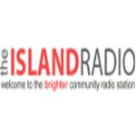 The Island Radio