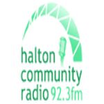 Halton Community Radio