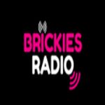 Brickies Radio