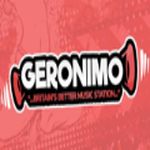 Geronimo Radio
