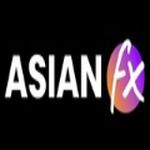 AsianFx Radio