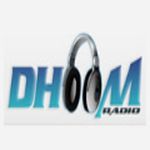Dhoom Radio
