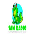 Sam Radio