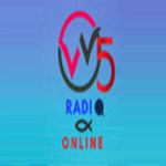 RadioW5