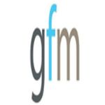 GFM 107.1 FM