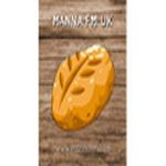Manna FM UK