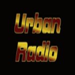 Urban Radio