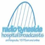 Radio Tyneside