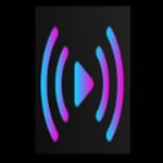 Mix365 Radio
