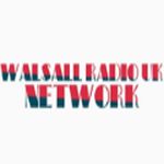Walsall Radio UK