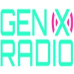 GenX Radio Suffolk