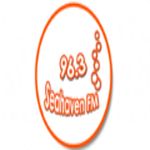 Seahaven FM
