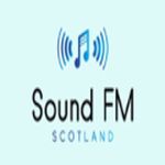 Sound FM Scotland