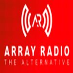 Array Radio