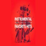 instumental hits