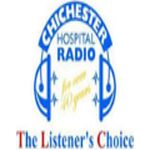 Chichester Hospital Radio