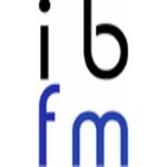 InterBeats FM